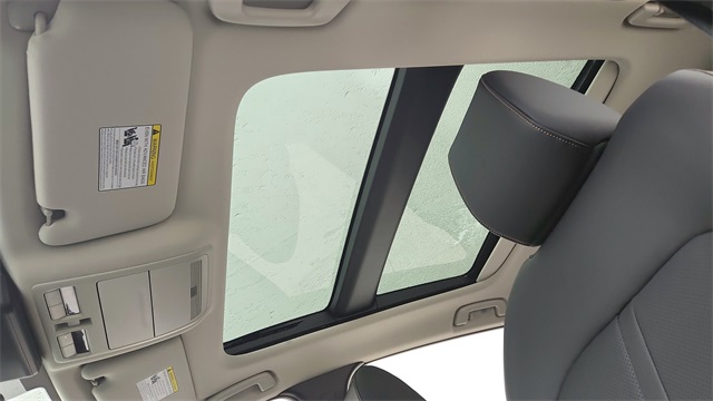 2026 Mazda CX-90 PHEV Premium Blue at Parkway Family Mazda