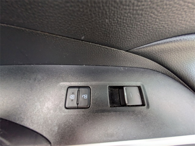 2023 Toyota RAV4 XLE White at Davis Toyota of Orangeburg