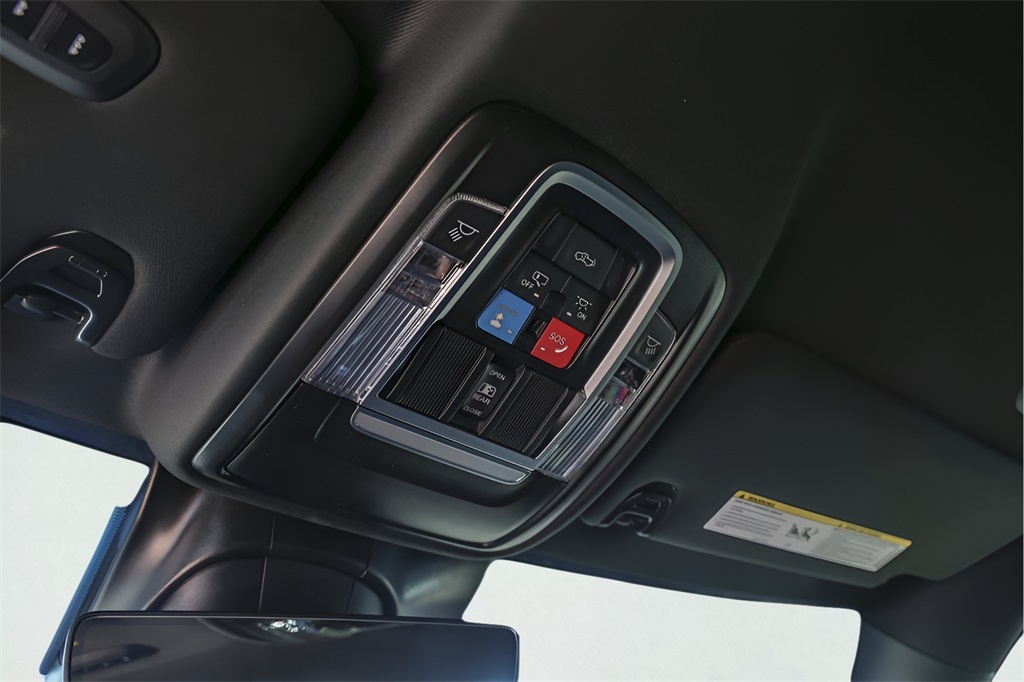 Used Car 2025 Ram 3500  Laramie For Sale Under $90,000 In Austin, Texas