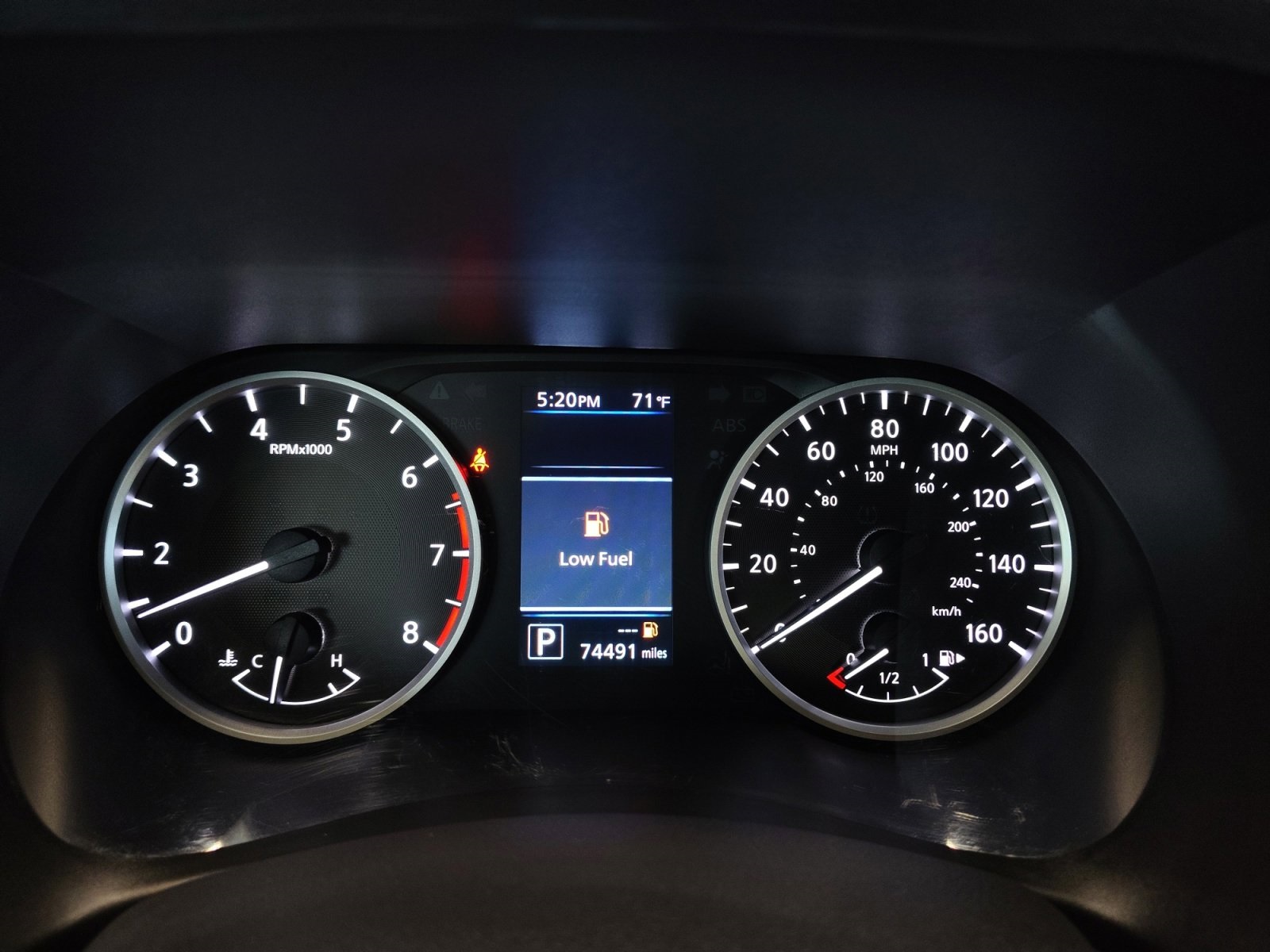 Used Car 2022 Nissan Sentra  S For Sale Under $20,000 In San Antonio, Texas
