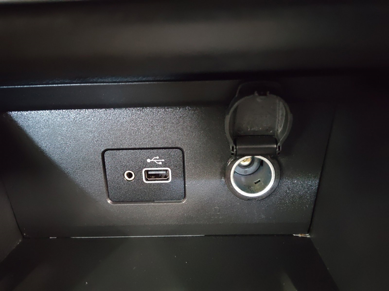 Used Car 2022 Nissan Sentra  S For Sale Under $20,000 In San Antonio, Texas