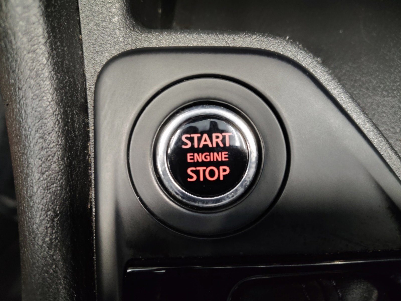 Used Car 2022 Nissan Sentra  S For Sale Under $20,000 In San Antonio, Texas