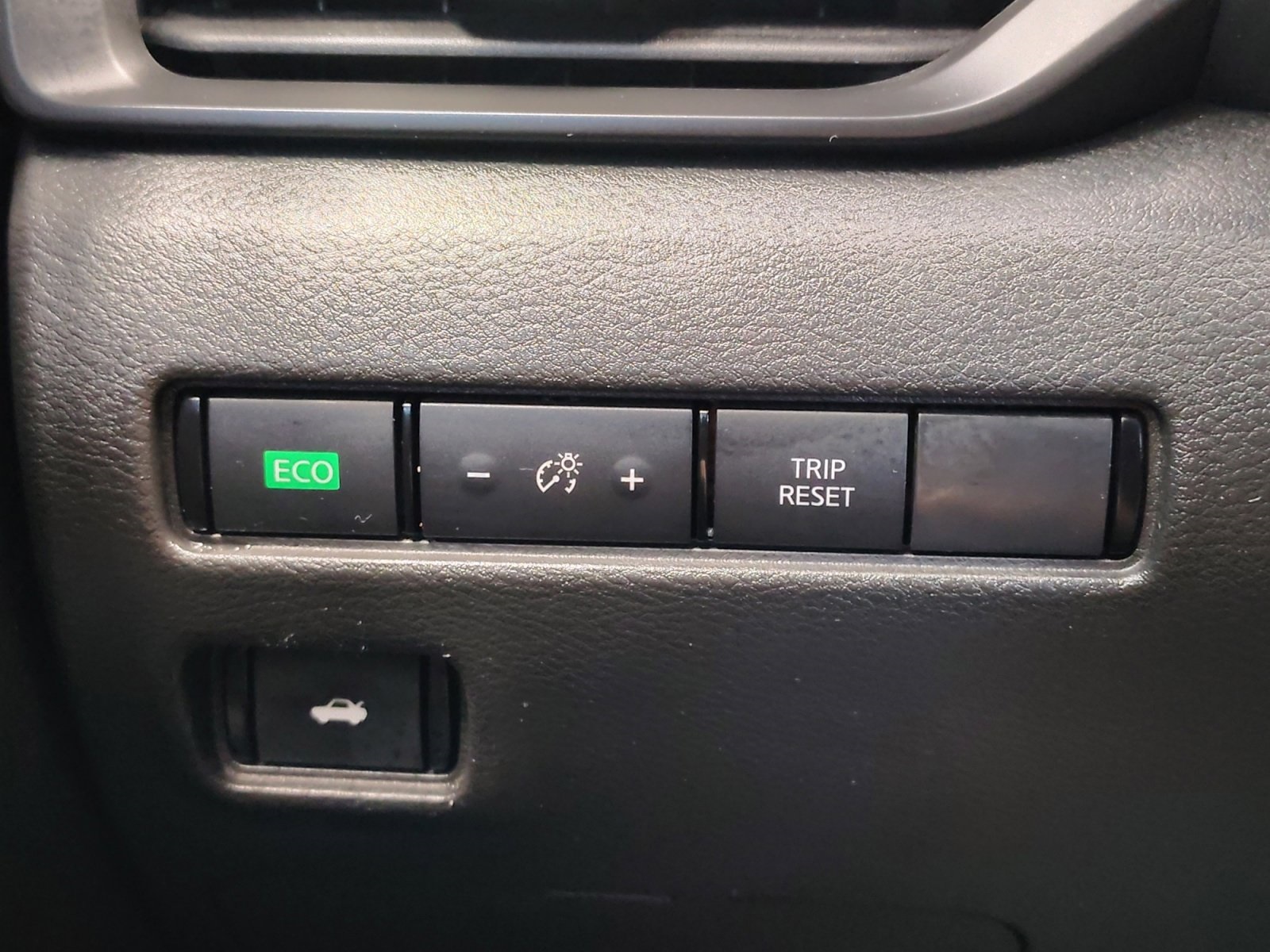 Used Car 2022 Nissan Sentra  S For Sale Under $20,000 In San Antonio, Texas