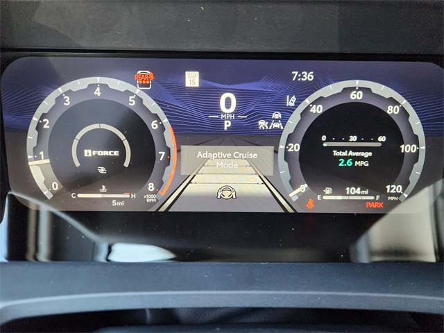 2025 Toyota 4Runner TRD Off-Road Premium  at Classic Toyota Galveston