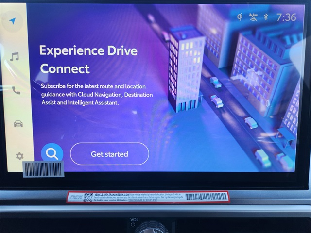 2025 Toyota 4Runner TRD Off-Road Premium  at Classic Toyota Galveston