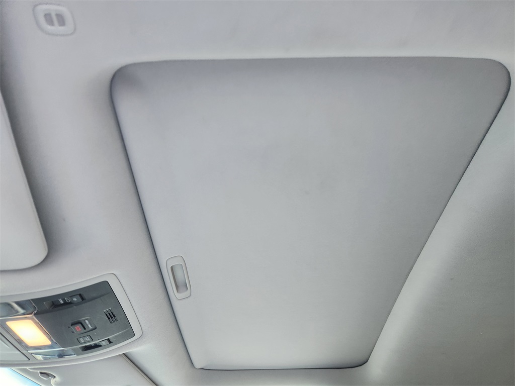 2017 Lexus RX  Gray at DeMontrond Gulf Freeway