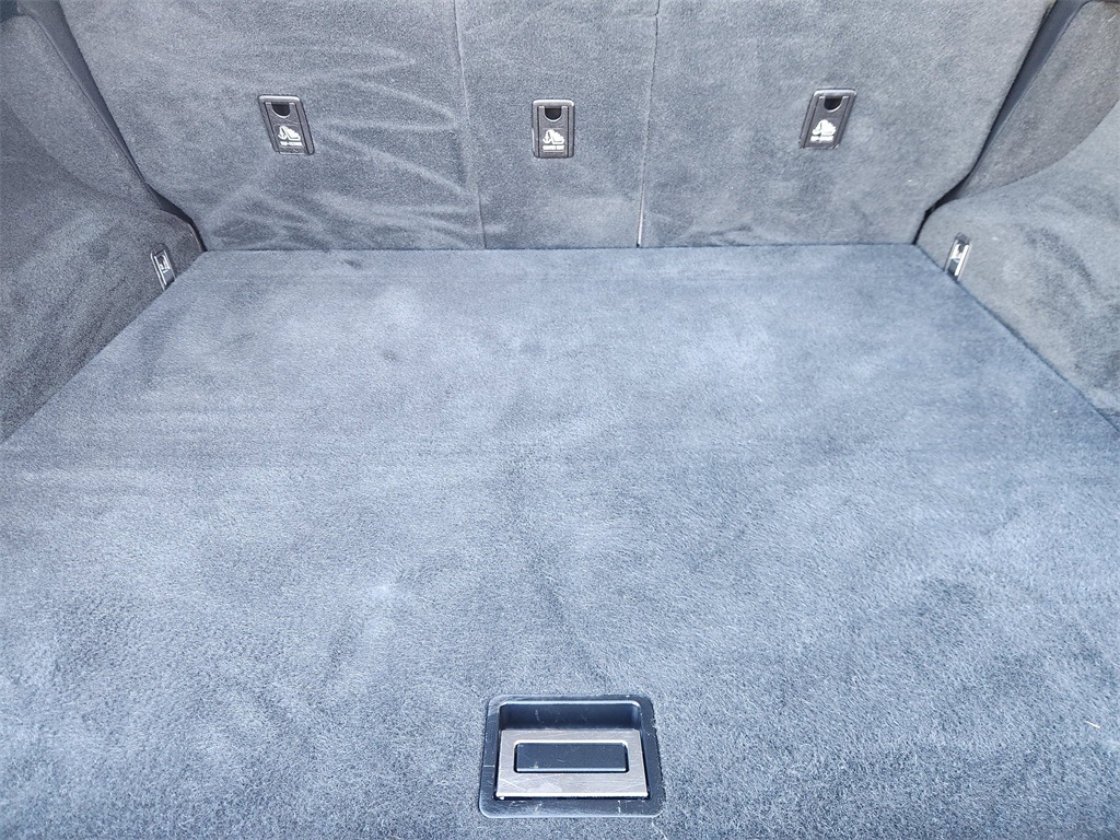 2017 Lexus RX  Gray at DeMontrond Gulf Freeway