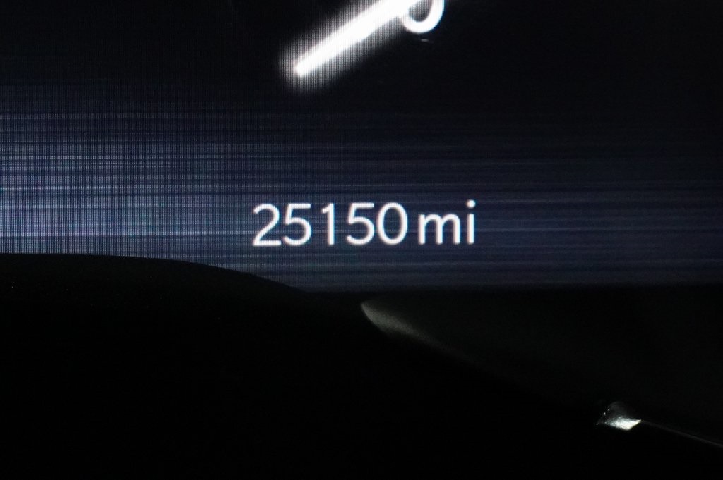 Used Car 2024 Ram 2500  Laramie For Sale Under $70,000 In Weatherford, Texas