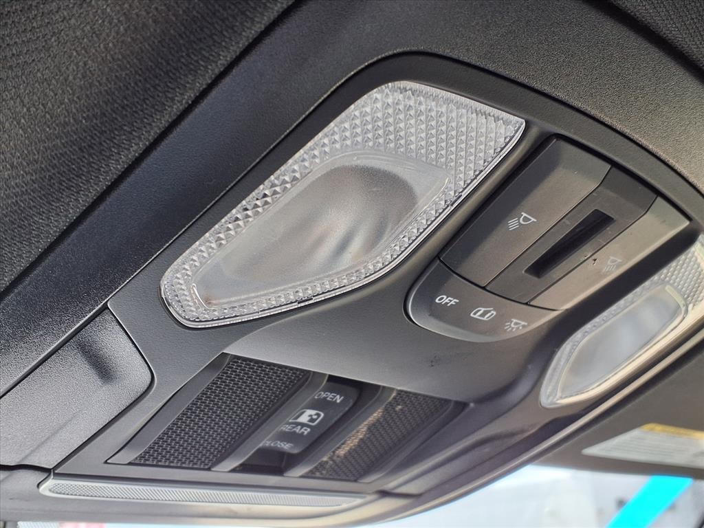 2022 Ram 1500 Big Horn/Lone Star - 11