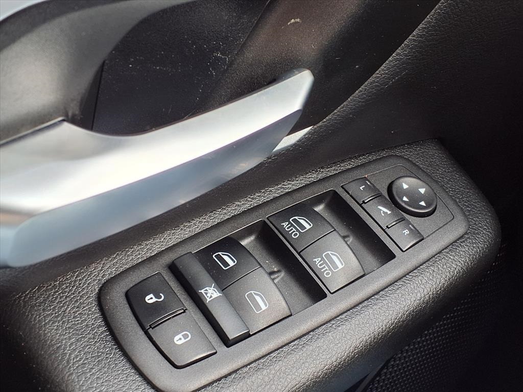 2022 Ram 1500 Big Horn/Lone Star - 8