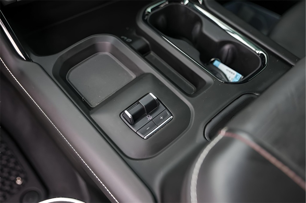 Used Car 2025 Gmc Sierra 2500hd  At4x For Sale Under $90,000 In Austin, Texas