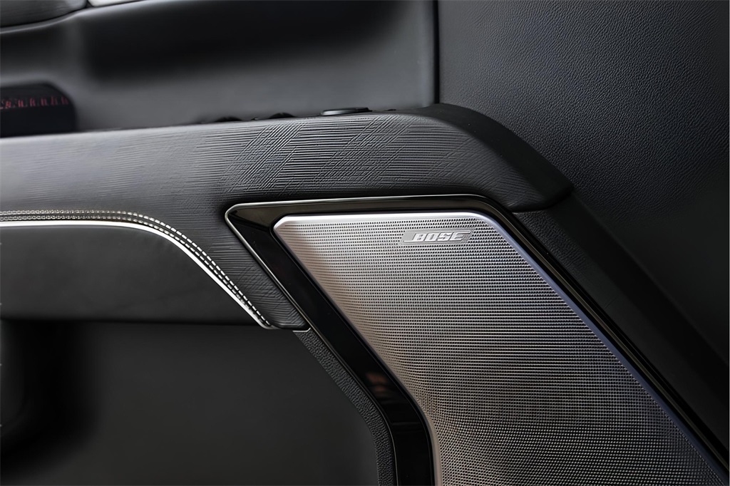 Used Car 2025 Gmc Sierra 2500hd  At4x For Sale Under $90,000 In Austin, Texas