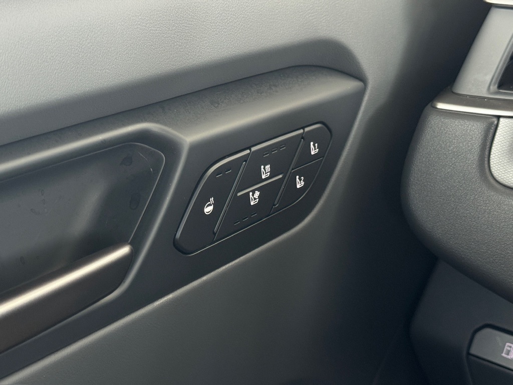 2026 Kia EV9 Wind - 6