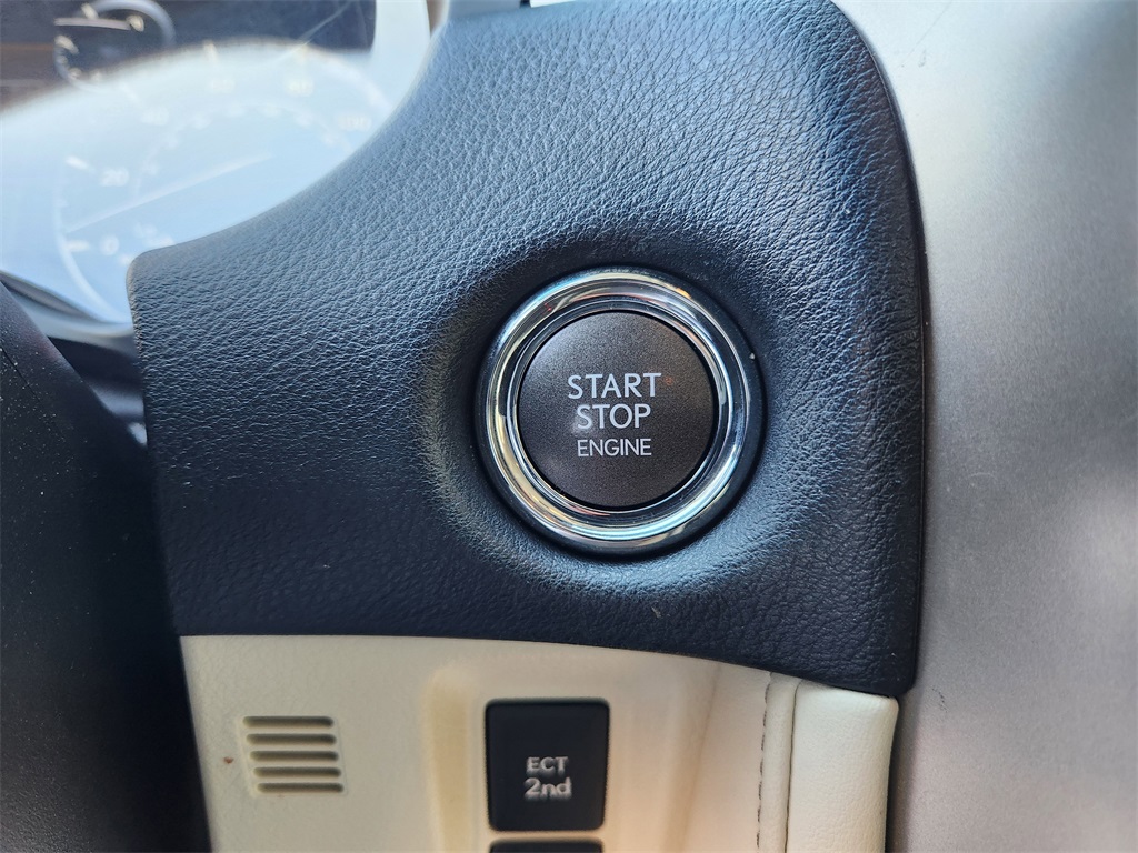 2020 Lexus GX 460  at Westside Lexus