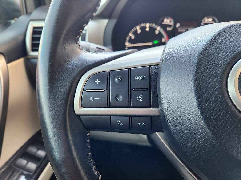 2020 Lexus GX 460  at Westside Lexus