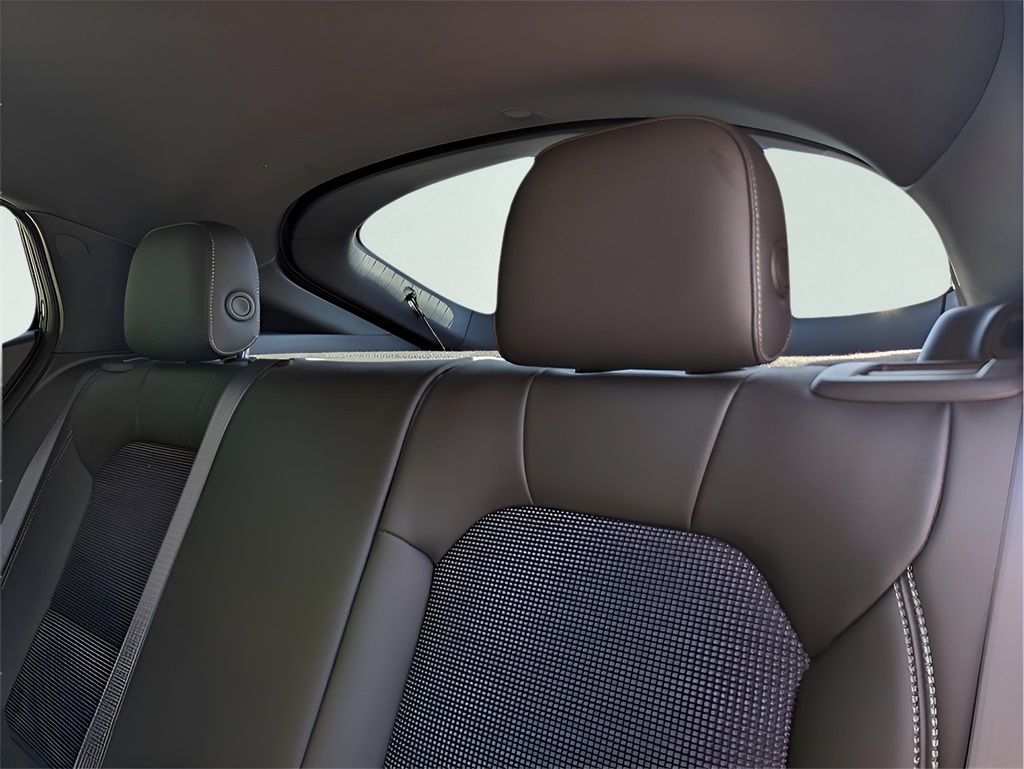 New Car 2025 Buick Envista  Preferred For Sale Under $25,000 In Austin, Texas