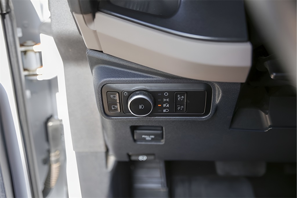 Used Car 2023 Ford Bronco  Wildtrak For Sale Under $50,000 In Austin, Texas