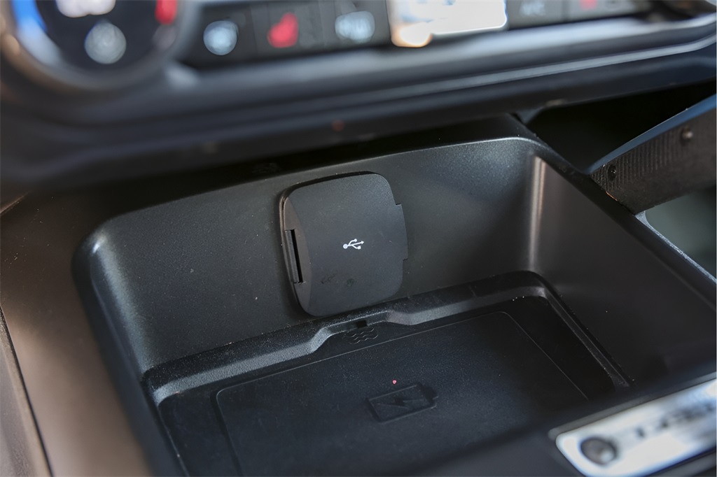 Used Car 2023 Ford Bronco  Wildtrak For Sale Under $50,000 In Austin, Texas