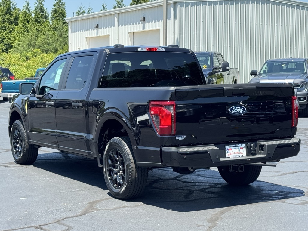 FordF-15013