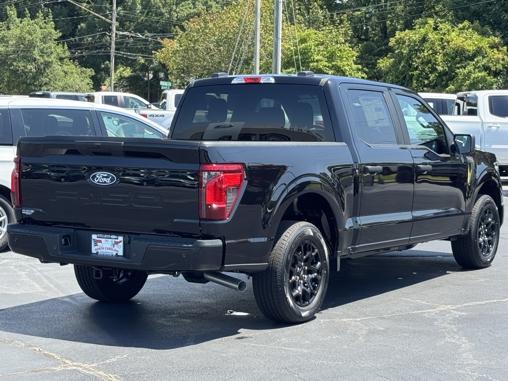 FordF-15014