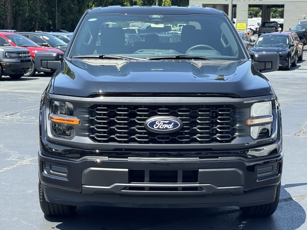 FordF-15015