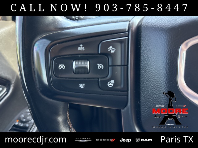 2022 Gmc Sierra Pro photo 14