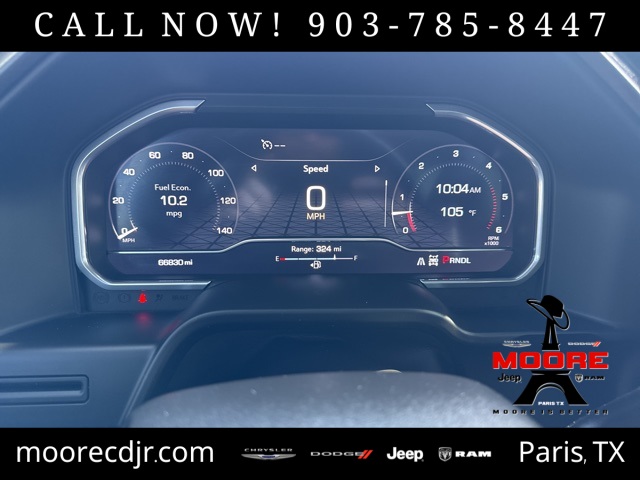 2022 Gmc Sierra Pro photo 16