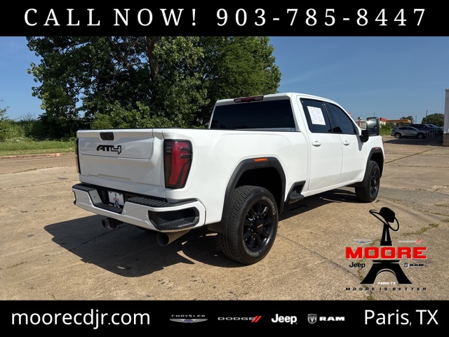 2022 Gmc Sierra Pro photo 3