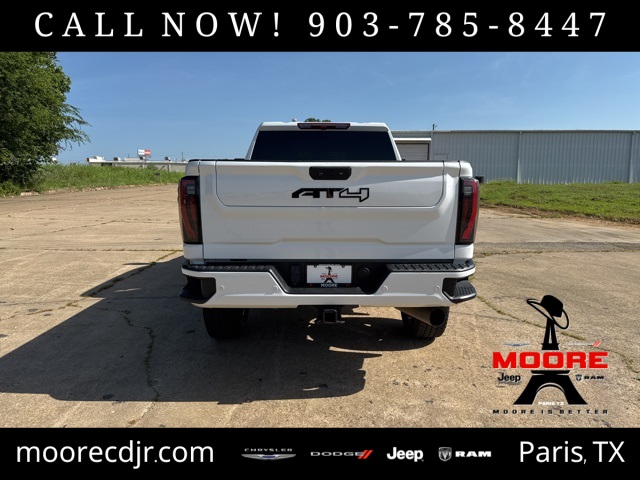 2022 Gmc Sierra Pro photo 4