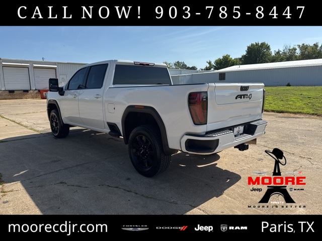 2022 Gmc Sierra Pro photo 5