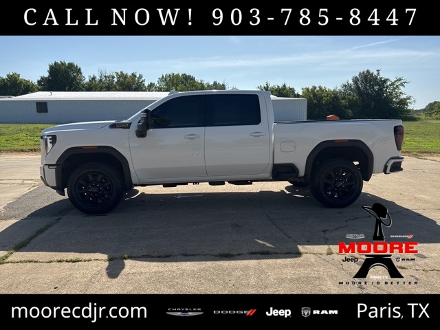 2022 Gmc Sierra Pro photo 6