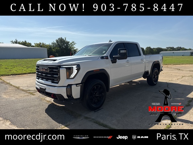 2022 Gmc Sierra Pro photo 7