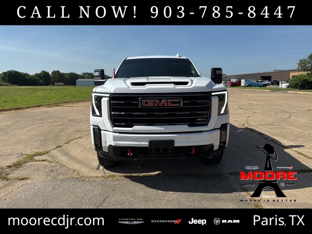 2022 Gmc Sierra Pro photo 8