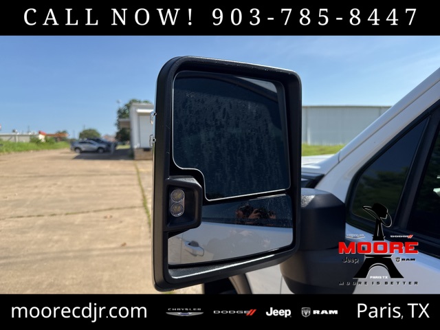 2022 Gmc Sierra Pro photo 9