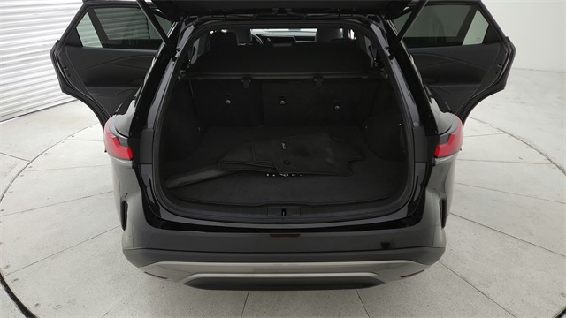 2024 Lexus RX 350 Black at Westside Lexus