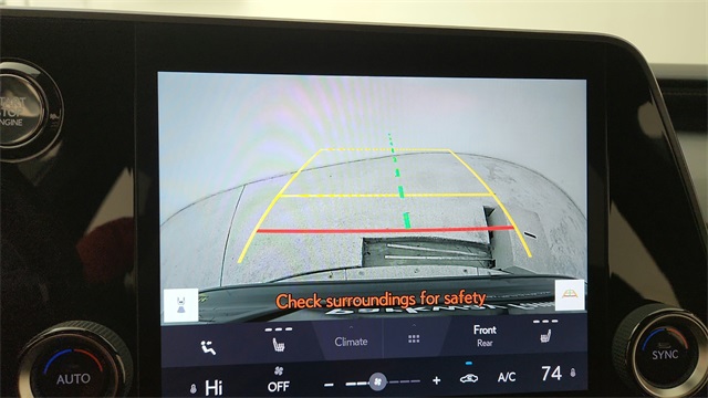 2024 Lexus RX 350 Black at Westside Lexus