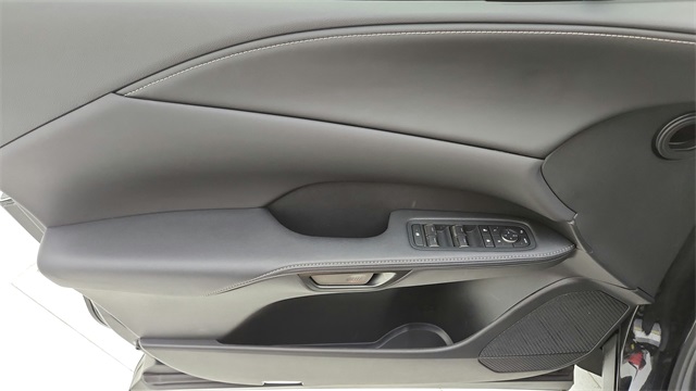 2024 Lexus RX 350 Black at Westside Lexus