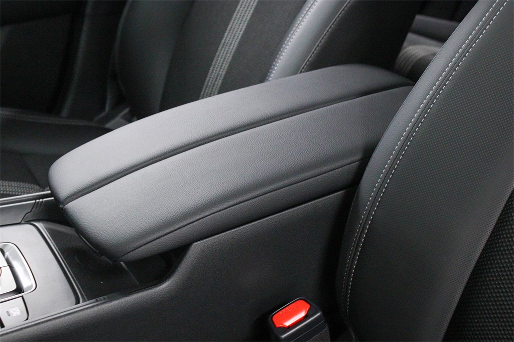 New Car 2025 Mazda Cx-50 Hybrid  Preferred For Sale Under $35,000 In Austin, Texas