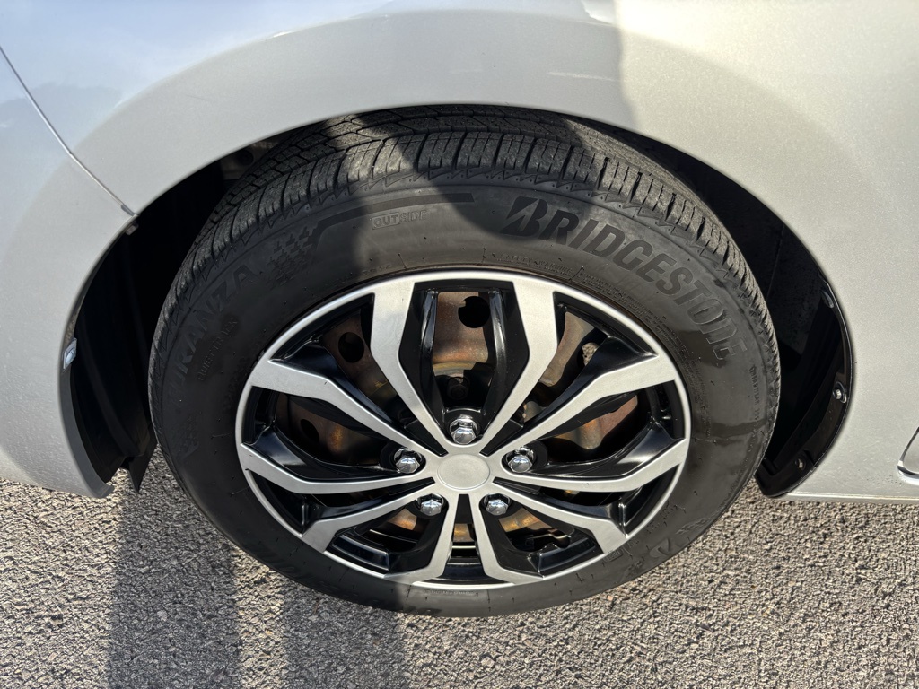 Used Car 2012 Scion Xb  For Sale In Austin, Texas