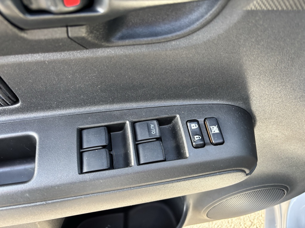 Used Car 2012 Scion Xb  For Sale In Austin, Texas