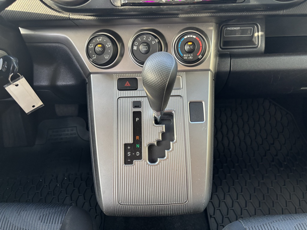 Used Car 2012 Scion Xb  For Sale In Austin, Texas