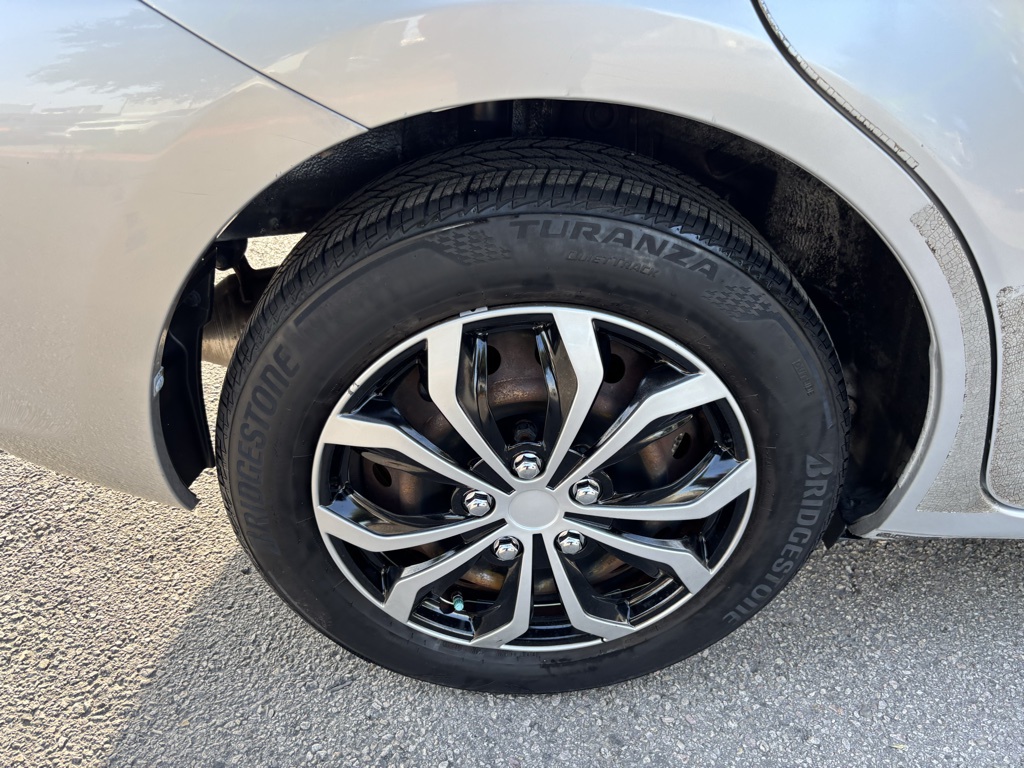 Used Car 2012 Scion Xb  For Sale In Austin, Texas