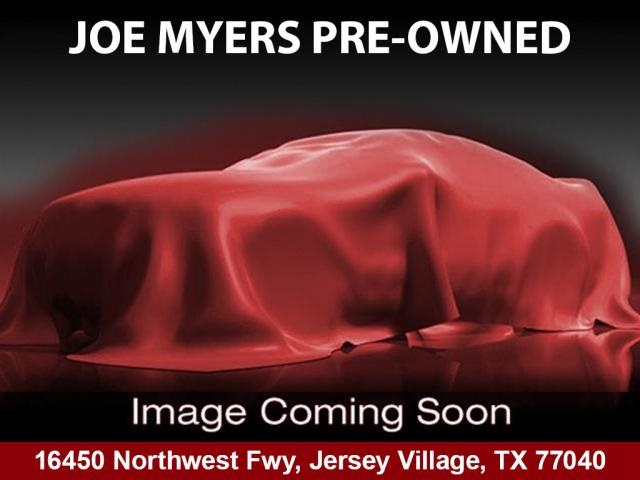 2021 GMC Terrain SLE Black at Classic Elite Chevrolet Hwy 6