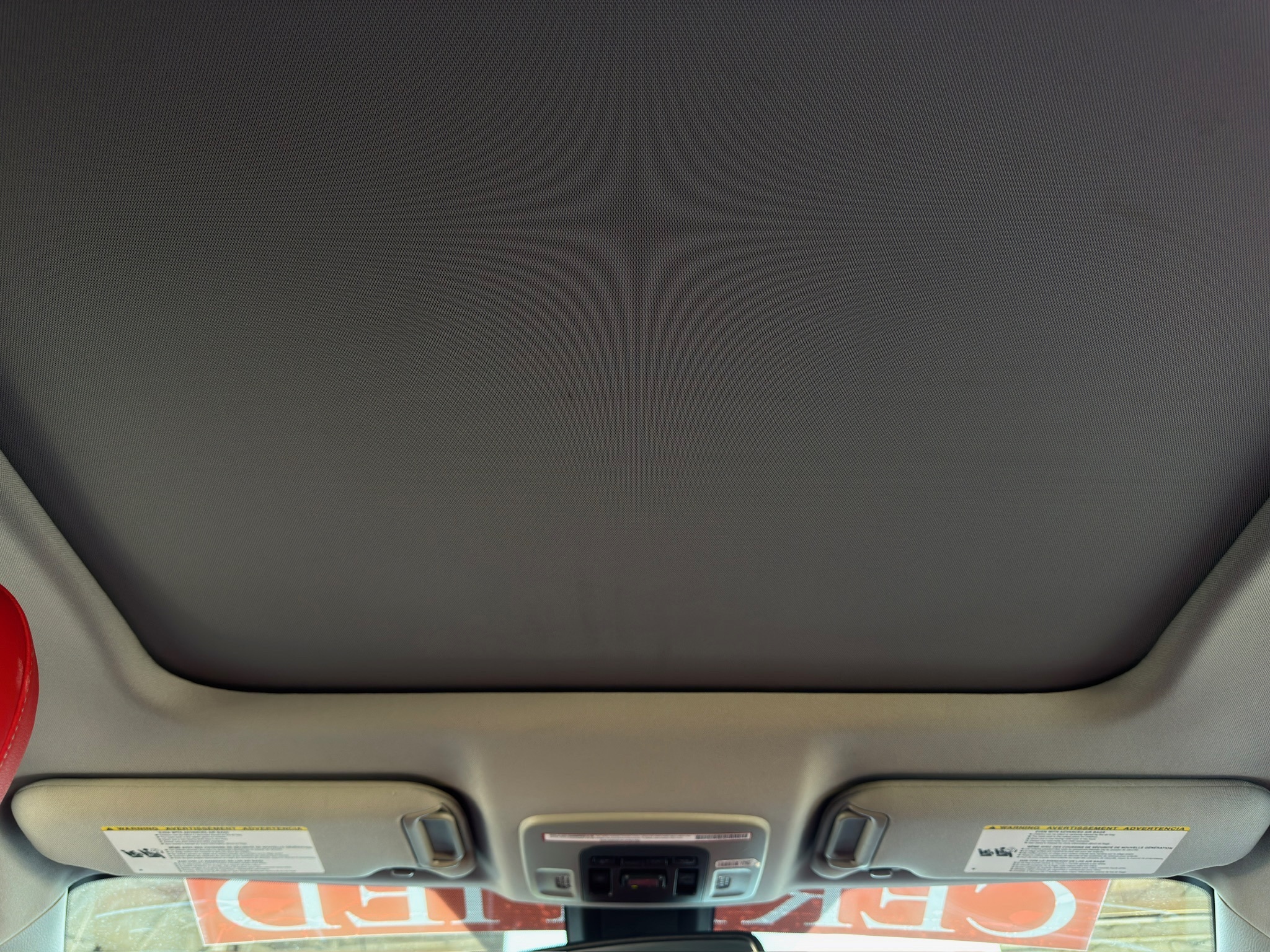 2021 Toyota Camry XSE V6  at Don McGill Toyota