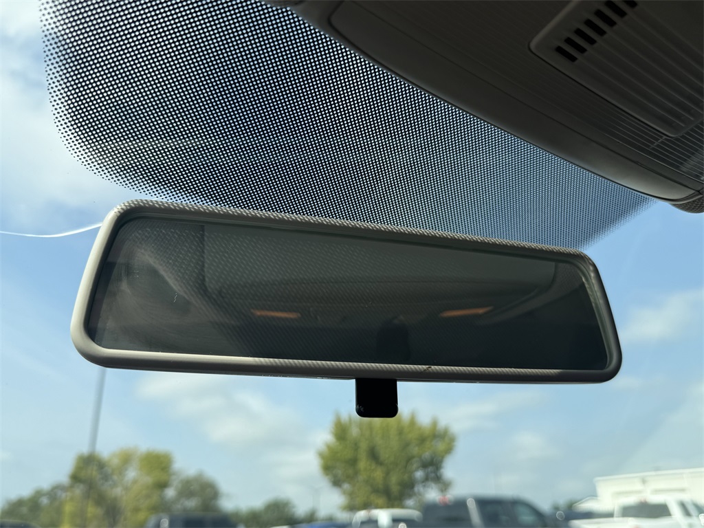 2019 Volkswagen Jetta 1.4T S Black at Durrett Motor Company