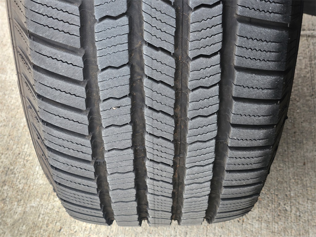 2019 Lexus GX 460 Black at Westside Lexus