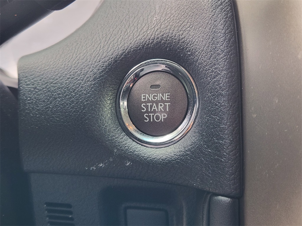 2019 Lexus GX 460 Black at Westside Lexus