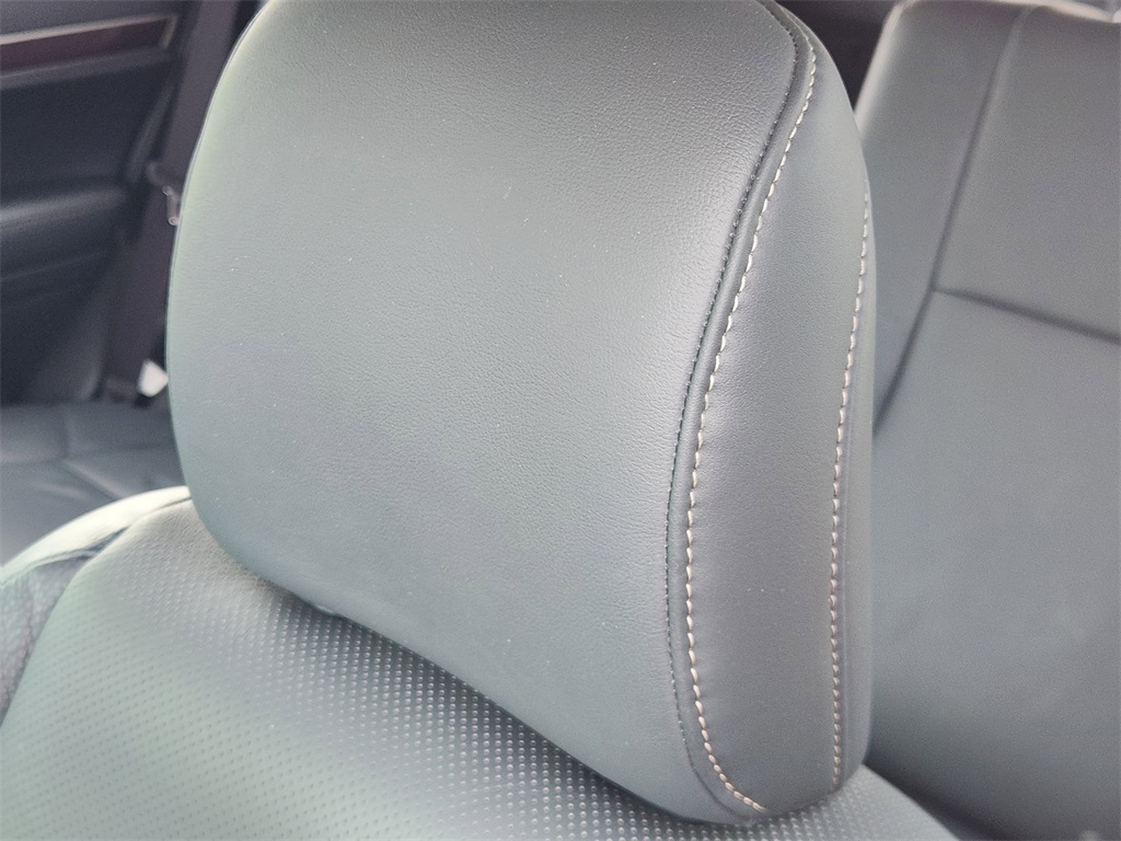 2019 Lexus GX 460 Black at Westside Lexus