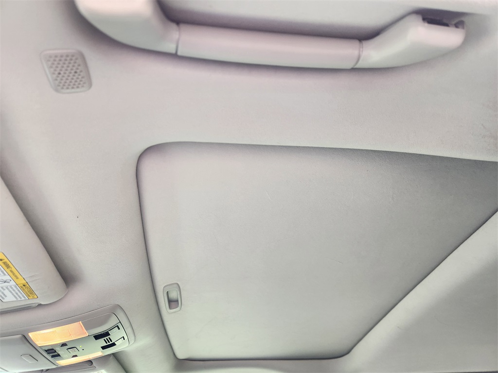 2019 Lexus GX 460 Black at Westside Lexus