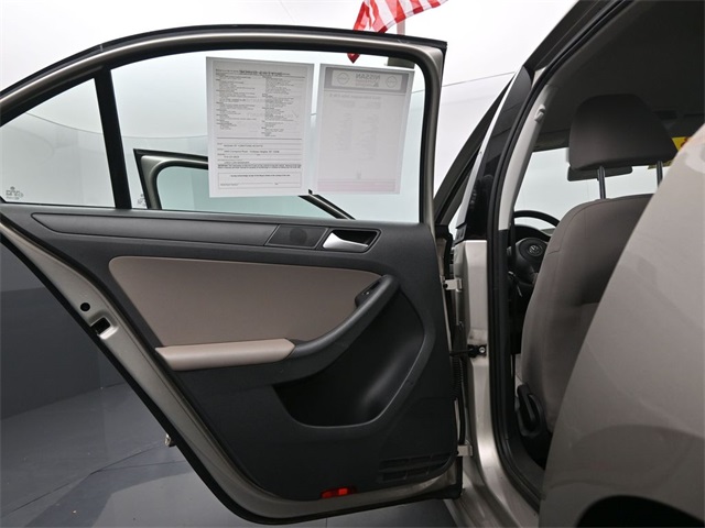 View 24